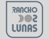 https://www.logocontest.com/public/logoimage/1685370505RANCHO DO2 LUNAS-IV06.jpg